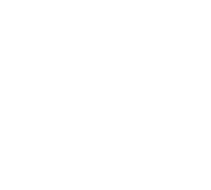 TRAIL BASE KIYAMA（トレイルベース基山）