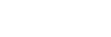 TRAIL BASE KIYAMA（トレイルベース基山）