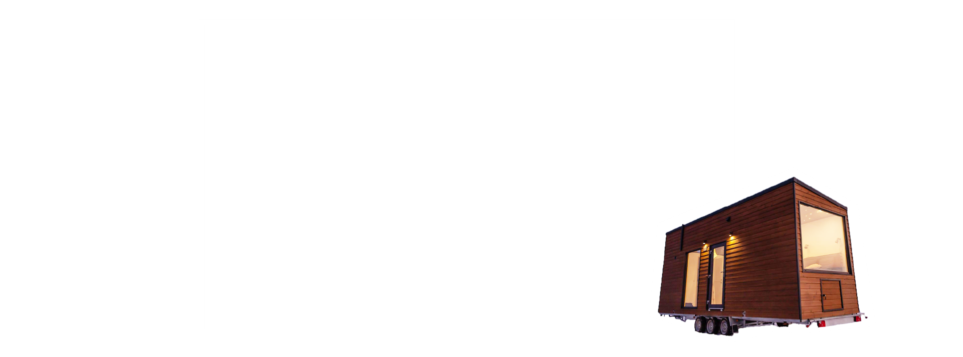 TRAIL BASE KIYAMA(トレイルベース基山)の強み